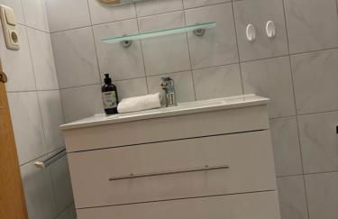 Apartments Schnepel - Foto 10