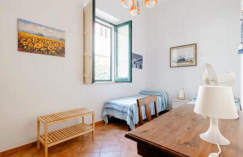 Scatitti House - Foto 14