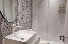 El 2 de Flamenco Ático 3ºA - Foto 32