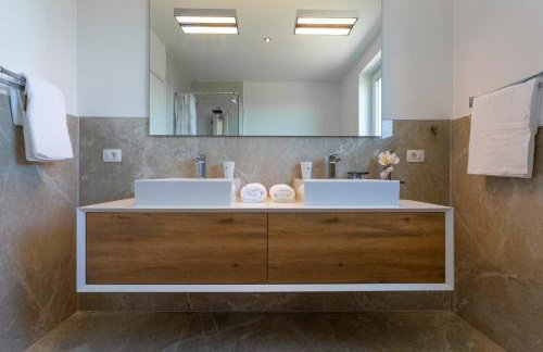 Villa Fortuna by Rent Istria - Foto 43