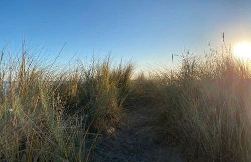 Zum alten Dorfbrunnen - Foto 17