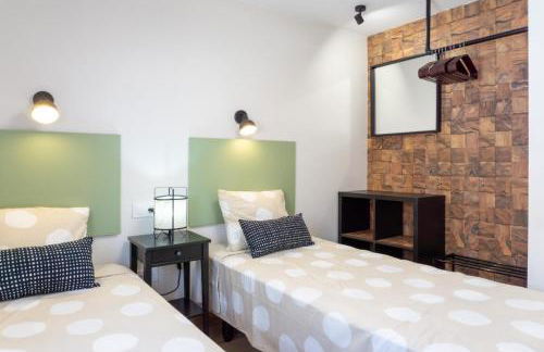 Acogedora casa junto al mar ,cerca del centro urbano - Photo 27