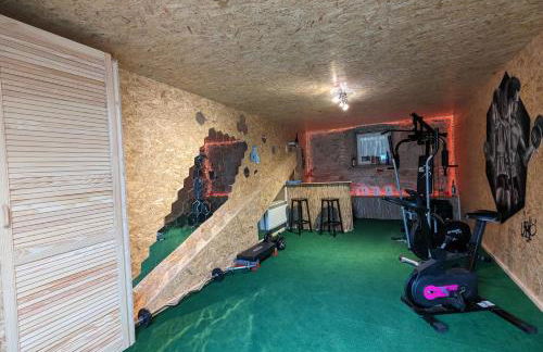 Ferienwohnung Nico - Foto 26