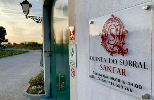 O Cantinho da Penetra AL - Foto 45