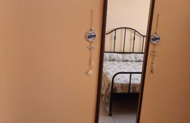 HANNIE's HOUSE - Foto 17