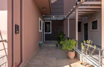 Angela Home, 5Street, Perivolia - Foto 41