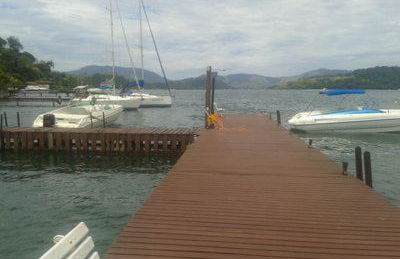 Maravilha de Angra - Foto 12