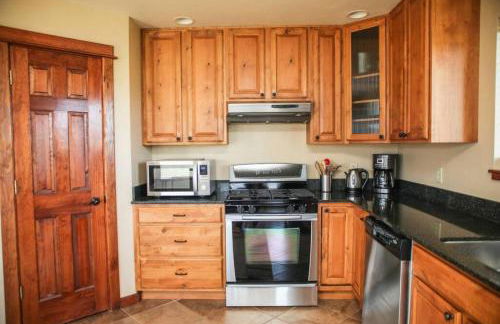 Yellowstone Trail Lodge - Foto 20