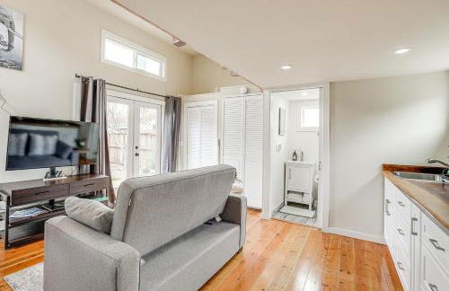 PachecoandMartinez Studio 22 Mi to Dtwn Oakland! - Foto 6