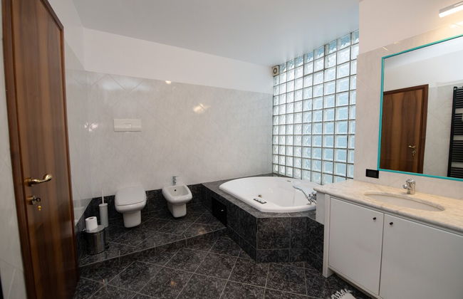 Piccola Pepita - Foto 38