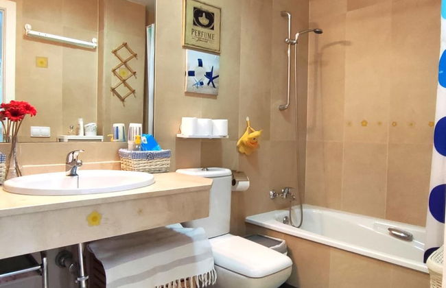 Ancora P3D 24259 - Foto 14