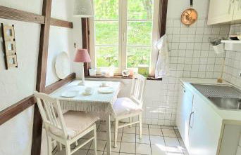 Apartment Rose - Photo 10