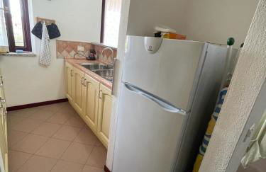 Appartamento a 2 passi dal mare - Foto 11