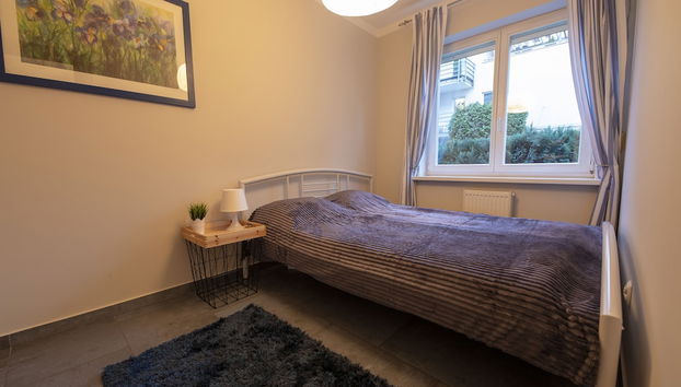 Victus Apartamenty - Avocado - Foto 3, Habitación