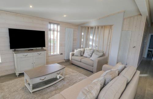 No 27 The Crab Pot - Foto 3