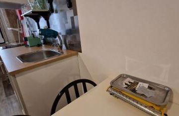 Casa D'Avó Tiz - Foto 22