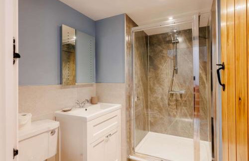 3 Bed in Whitchurch oc-88915 - Foto 27