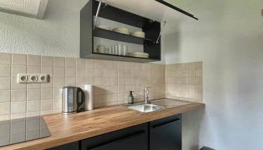 Ferienwohnung am Rathaus - Foto 3