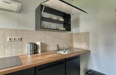 Ferienwohnung am Rathaus - Foto 3