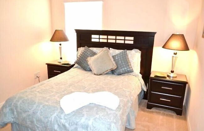 Ip60314 - The Shire at West Haven - 4 Bed 3 Baths Villa - Foto 3