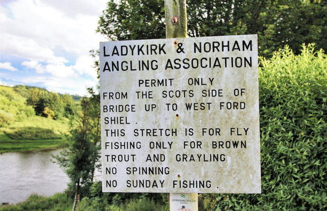 3 Bedrooms - 2 Bath Rooms - Dog Friendly - Parking - Foto 26