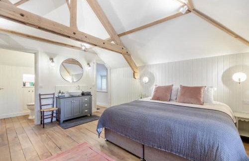 1 Bed in Beaminster oc-g33041 - Foto 5