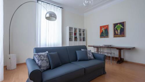 Italianway Comfort - Lombardia 96 - Foto 2