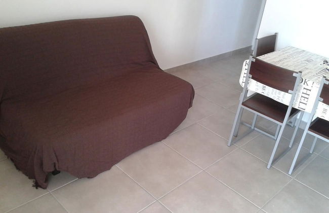 Quinta da Abrunheira - Foto 19