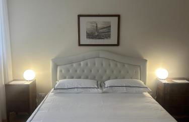 Residenza Maria Luisa - Foto 13