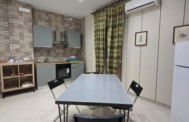 Happy House Herculaneum - Foto 13