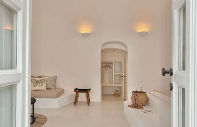 As Holiday caves - Foto 7