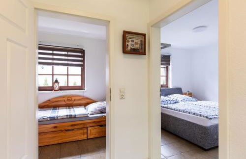 Chalet Am Fleet by Interhome - Foto 38