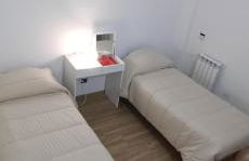 A casa di Anna e Mario - Foto 33