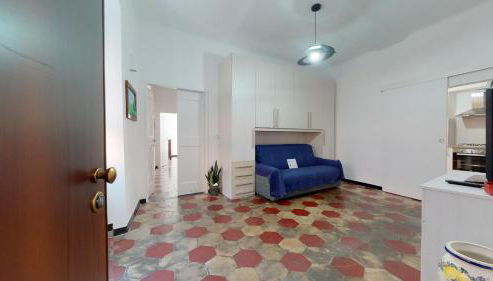 House Silvia By Holiday World - Photo 3