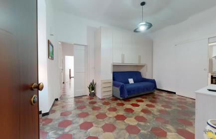 House Silvia By Holiday World - Photo 3