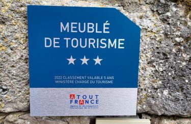 Charme & piscine chauffée Périgord Noir - Foto 22