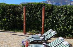 Legado De Zabala, Casa Rural - Photo 14