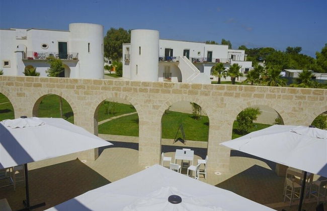 La Brunese - Foto 32