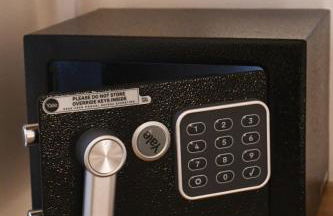 My Suite Fiuggi - Foto 18