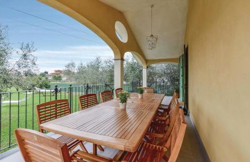 Villetta Toscana - Foto 8