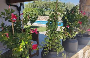 Villa Tominčići By Istrialux - Foto 20