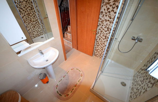 Vasily Apartment - Foto 12