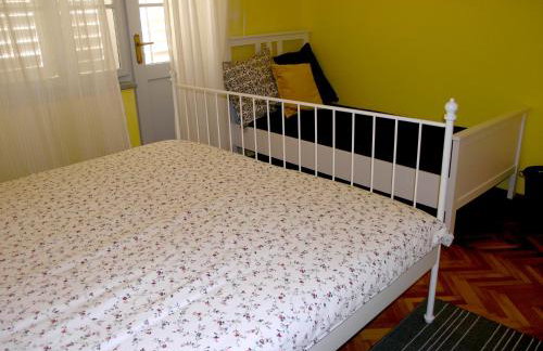 Holiday Home Lija Center - Foto 44