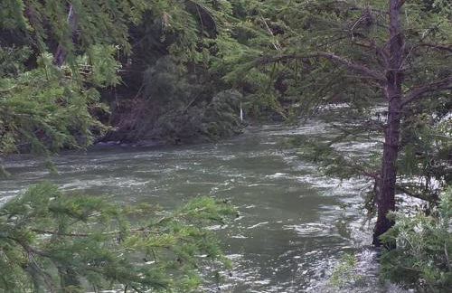 8th St. Cowboy Haus I Biker Friendly I River - Foto 26