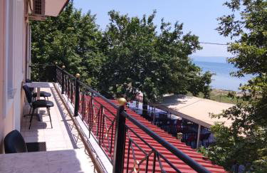 Eri's House - Foto 16