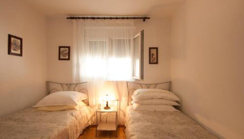 Apartment Agata - Photo 5