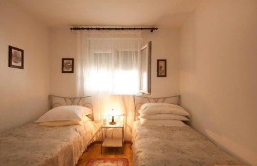Apartment Agata - Photo 5