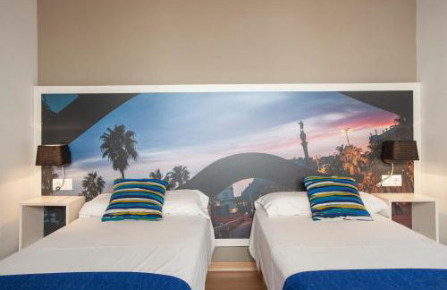 BCNGOTIC 50 - Foto 2