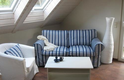 Scheunenhaus Kienspan - Foto 11