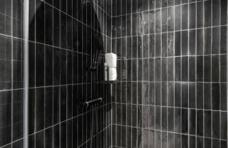 Tribeca Suite List auf Sylt - Foto 10